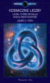 Okładka książki: Kosmiczne liczby. Liczby, które definiują naszą rzeczywistość