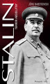 Okładka książki: Stalin. Terror absolutny