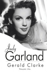 Okładka: Judy Garland