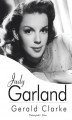 Okładka książki: Judy Garland