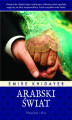 Okładka książki: Arabski świat