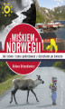 Okładka książki: Z Miśkiem w Norwegii