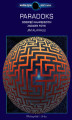 Okładka książki: Paradoks. Dziesięć największych zagadek fizyki