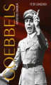 Okładka książki: Goebbels. Apostoł diabła