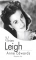 Okładka książki: Vivien Leigh