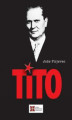 Okładka książki: Tito