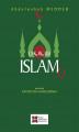 Okładka książki: Choroba islamu