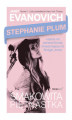 Okładka książki: Stephanie Plum (#15). Smakowita piętnastka