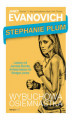 Okładka książki: Stephanie Plum - Wybuchowa osiemnastka