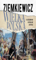 Okładka książki: Wielka Polska