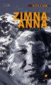 Okładka książki: Zimna Anna