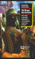 Okładka książki: Od Boga do terroru. Rola religii w ideologii dżihadyzmu na przykładzie organizacji Al-Kaida