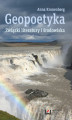 Okładka książki: Geopoetyka. Związki literatury i środowiska