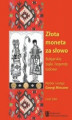 Okładka książki: Złota moneta za słowo. Bułgarskie bajki i legendy ludowe