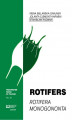 Okładka książki: Rotifers. Rotifera Monogononta