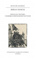 Okładka książki: Rebelia i reakcja. Rewolucja 1905 roku i plebejskie doświadczenie polityczne