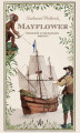 Okładka książki: Mayflower