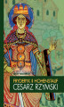 Okładka książki: Fryderyk II Hohenstauf cesarz rzymski