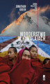 Okładka książki: Morderstwo w Himalajach
