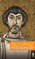 Okładka książki: Belizariusz