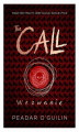 Okładka książki: The Call. Wezwanie