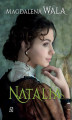 Okładka książki: Natalia