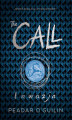 Okładka książki: The Call II. Inwazja