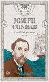 Okładka książki: Joseph Conrad i narodziny globalnego świata