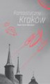 Okładka książki: Fantastyczny Kraków