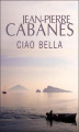 Okładka książki: Ciao bella