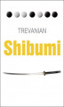 Okładka książki: Shibumi