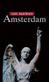 Okładka książki: Amsterdam