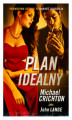 Okładka książki: Plan idealny