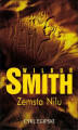 Okładka książki: Zemsta Nilu