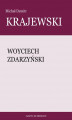 Okładka książki: Woyciech Zdarzyński