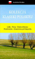 Okładka książki: Kolekcja klasyki polskiej