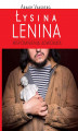 Okładka książki: Łysina Lenina