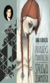 Okładka książki: Paradoks Marionetki: Sprawa Zegarmistrza (audiobook)