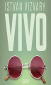 Okładka książki: Vivo (audiobook)