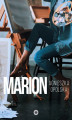 Okładka książki: Marion