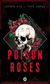 Okładka książki: Poison Roses