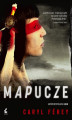 Okładka książki: Mapucze