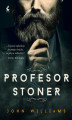 Okładka książki: Profesor Stoner