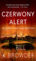 Okładka książki: Czerwony alert. Jak zostałem wrogiem numer jeden Putina
