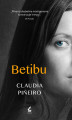 Okładka książki: Betibu