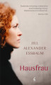 Okładka książki: Hausfrau