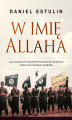 Okładka książki: W imię Allaha