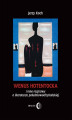 Okładka książki: Wenus Hotentocka i inne rozprawy o literaturze południowoafrykańskiej