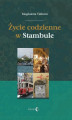 Okładka książki: Życie codzienne w Stambule