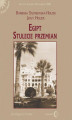 Okładka książki: Egipt. Stulecie przemian